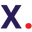 abbax.com favicon
